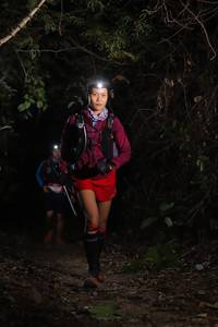 BIB: 
                            <button type="button" onclick="openModal(6938683)" class="btn btn-primary btn-sm float-right btn-popup" data-toggle="modal" data-target=".modal-high-quality">
                        <i class="fas fa-shopping-cart"></i> Add to Cart
                    </button>
                                            <button type="button" onclick="isThisMe(6938683, true)" class="btn btn-success btn-sm float-right btn-popup btn-isme hidden" data-toggle="tooltip" data-placement="bottom" title="นี่คือรูปของคุณใช่ไหม คลิกที่นี่เพื่อเอาเข้าอัลบั้ม">
                        <i class="fas fa-plus"></i> Add to album
                    </button>
                    <button type="button" onclick="isThisMe(6938683, false)" class="btn btn-warning btn-sm float-right btn-popup btn-isnotme hidden">
                        <i class="fas fa-ban"></i> Remove from album
                    </button>